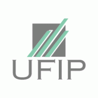 UFIP Logo Logos