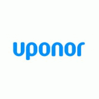 Uponor Logo Logos