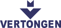 Vertongen Logo PNG Logos