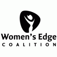 Women's Edge Coalition Logo Logos