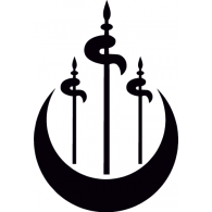 Alperen Ocaklari Logo Logos