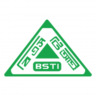 BSTI Logo PNG Logos