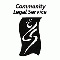Community Legal Service Logo Logos