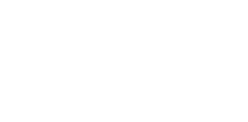 Good Manufacturing Practice Logo PNG Logos