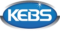Kebs Logo Logos