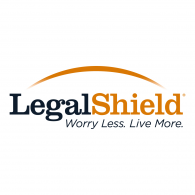 Legal Shield Logo Logos