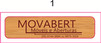 movabert Logo Logos