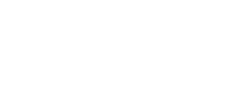 MSJ Abogados Logo Logos