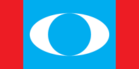 Parti Keadilan Rakyat Logo Logos