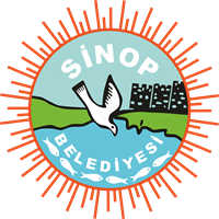 Sinop Belediyesi Logo Logos