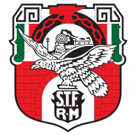 Stfrm Logo Logos
