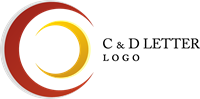 C D Letter Logo Template Logos