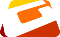 G Letter Logo Template Logos