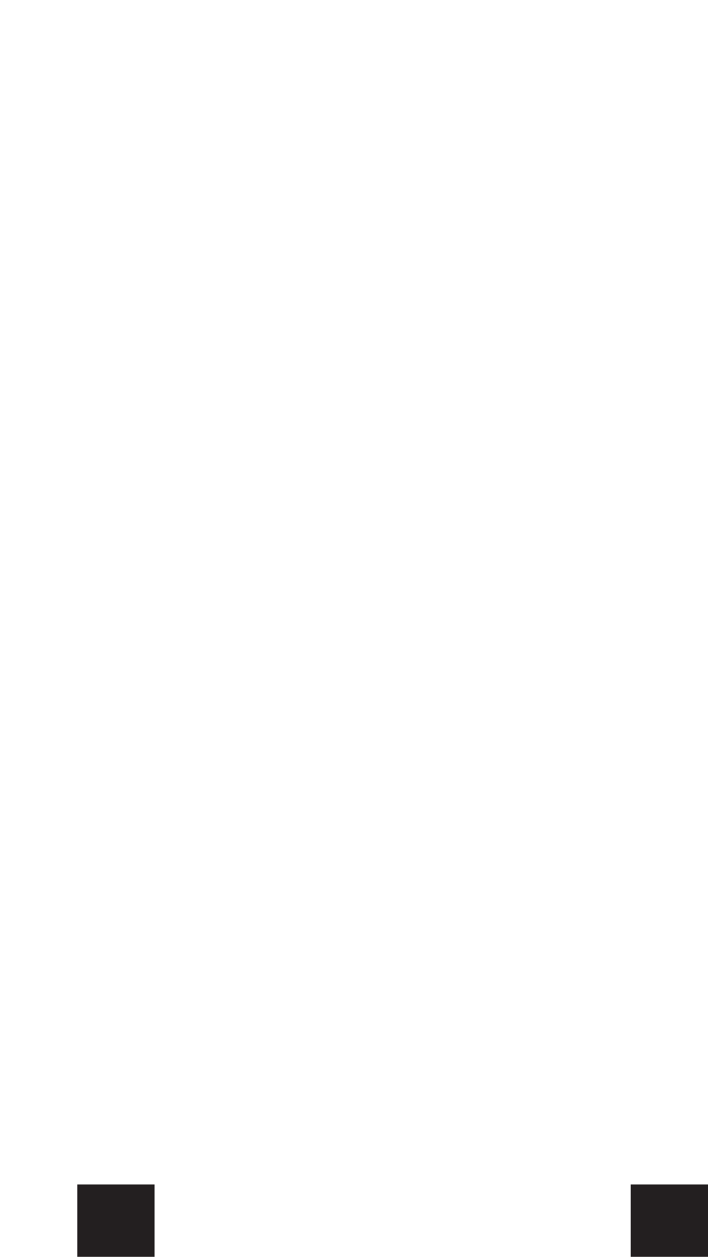 Deflecto Logo Logos