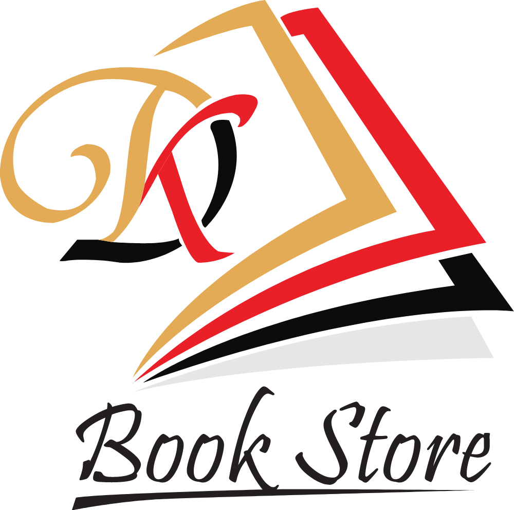 DK Store Logo PNG Logos