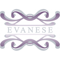 Evanese Inc Logo Logos