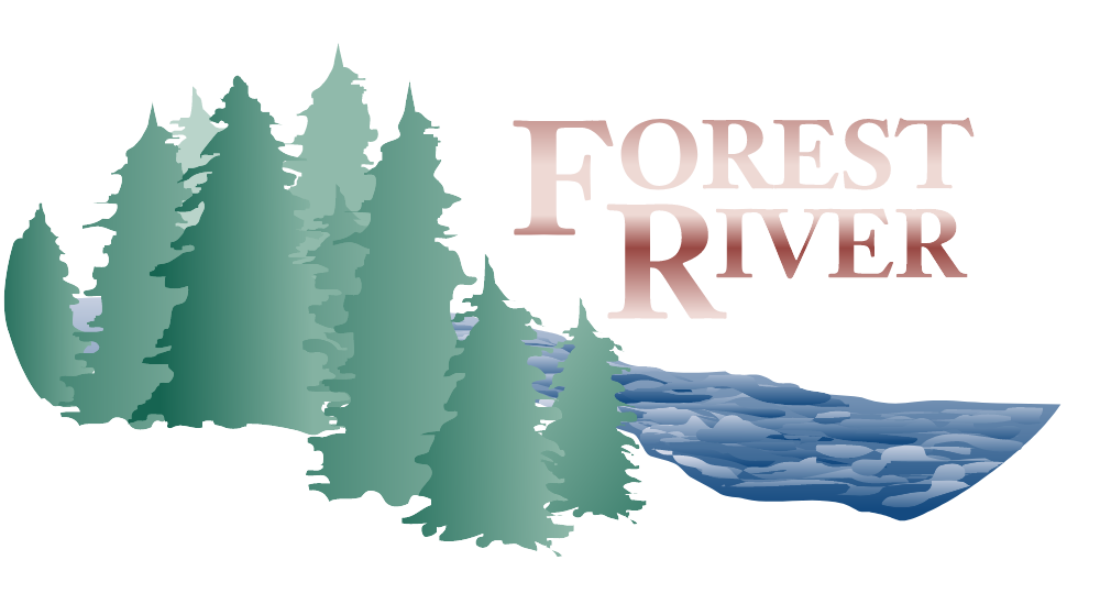 Forest River Inc Logo Logos