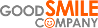 Good Smile Company Logo Logos