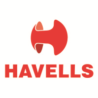 HAVELLS Logo PNG Logos