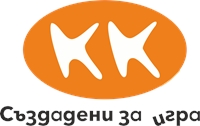 Kolev & Kolev Logo Logos
