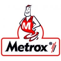 Metrox Tczew Logo Logos