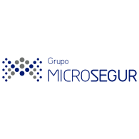 Microsegur Logo Logos