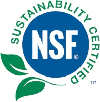 NSF Logo Logos
