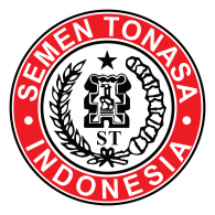 Semen Tonasa Logo PNG Logos