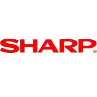 Sharp Logo Logos