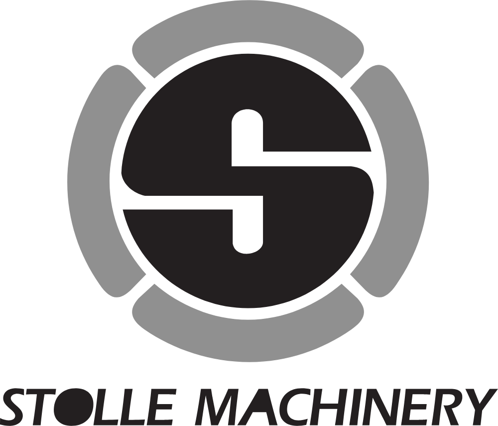 Stolle Machinery Logo PNG Logos