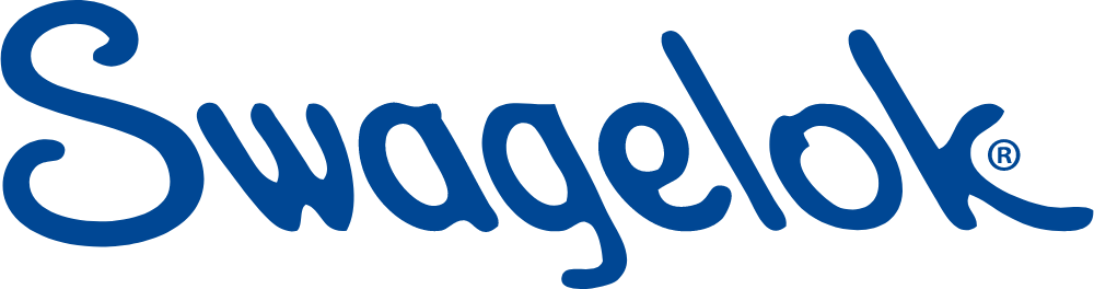 Swagelok Logo Logos