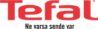 Tefal Logo PNG Logos