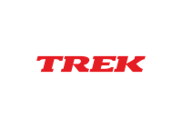 TREK Logo Logos