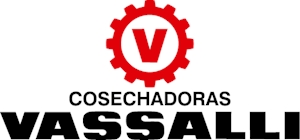 Vasalli Logo Logos
