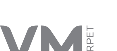 VM-Carpet Logo Logos
