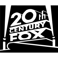 20th Century Fox Home Entertainment Logo Logos