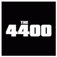 4400 Logo Logos