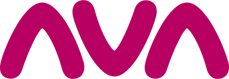 Ava Logo Logos