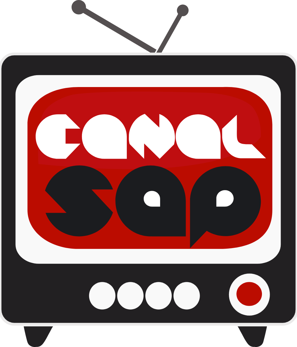 Canal SAP Logo Logos