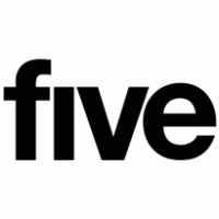 Channel Five Logo Logos