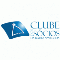 Clube dos Sócios Logo Logos