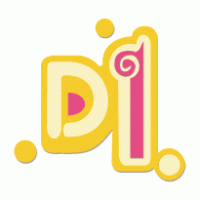 D1 Logo Logos