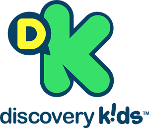 Discovery Kids Latin America Logo Logos