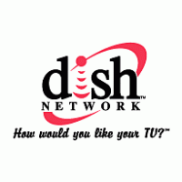 Dish Network Logo Logos