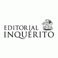Editorial Inquerito Logo Logos