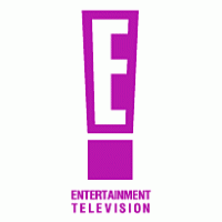 Entertainment Television Logo Logos