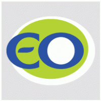 EO Logo Logos