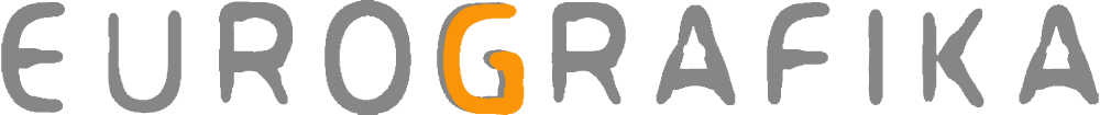 eurografika Logo Logos