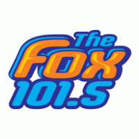 fox radio Logo Logos