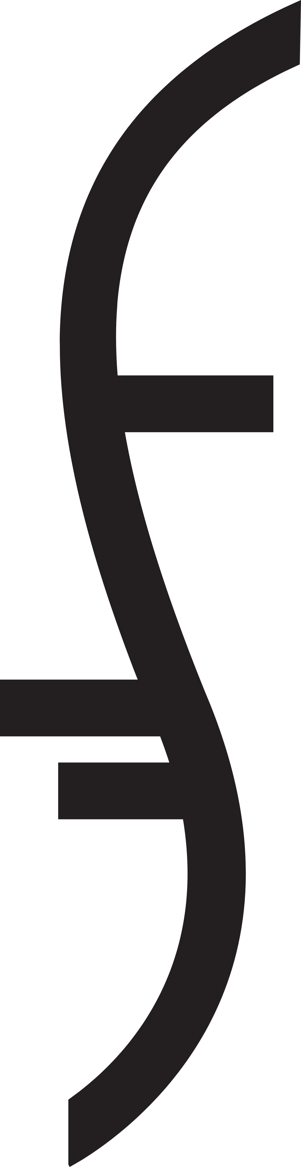 Heroes - Symbol Logo Logos